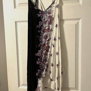 O'Neil Summery Dress